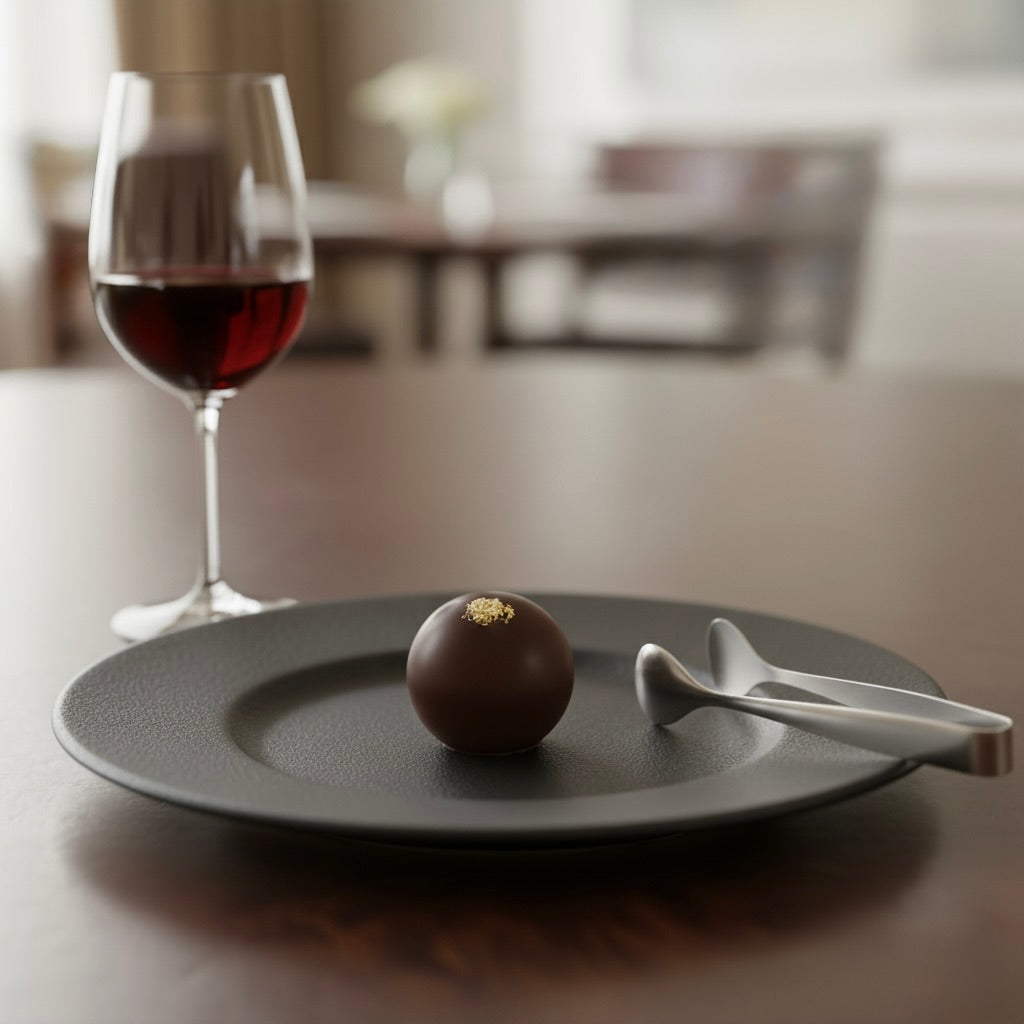 Dresdner Opernbälle®