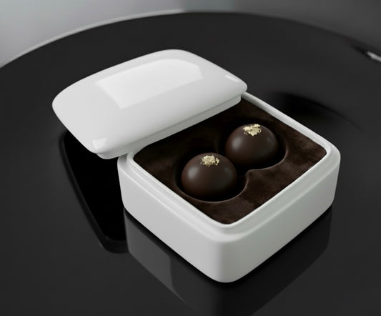 Dresdner Opernbälle®